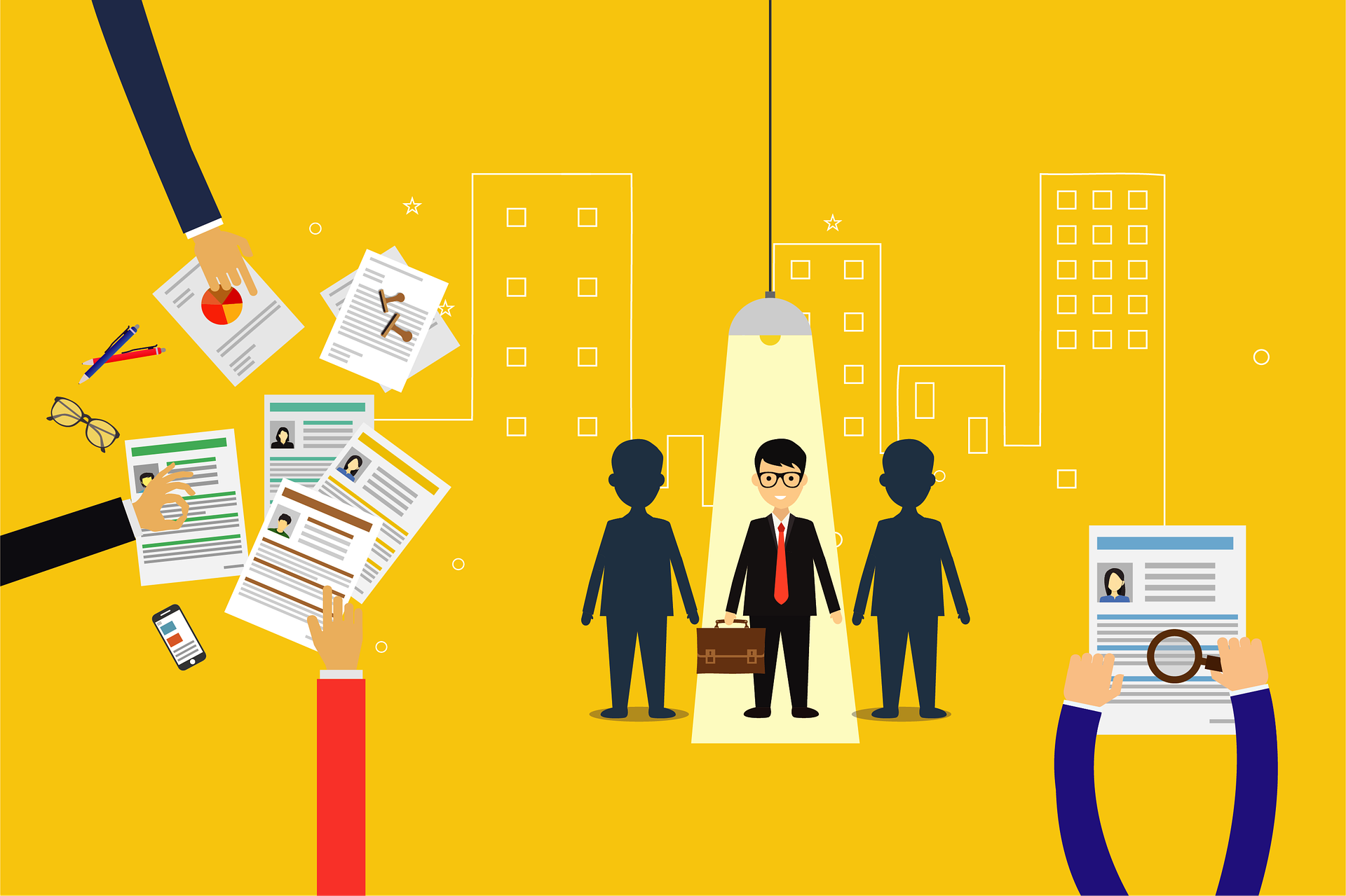 The Hidden Challenges of Remote Hiring: It’s Not Just About the Code